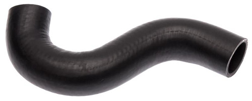 Gates 24462 Lower Molded Coolant Hose for Chevrolet Sonic 1.4L 4-Cylinder
