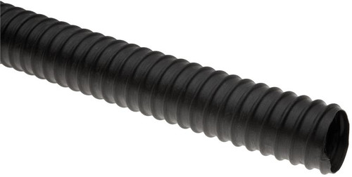 Gates 23836 Air Intake and Defroster Hose for 1983-1987 Renault Alliance 1.4L 4-Cylinder