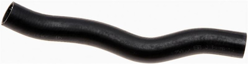 Gates 23831 Upper Molded Coolant Hose for Honda Odyssey 3.5L V-6 (2011-2017)