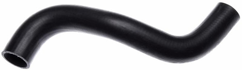 Gates 23142 Lower Molded Coolant Hose for Toyota RAV4 2006-2008 2.4L 4-Cylinder