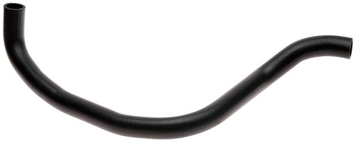 Gates 23822 Lower Molded Coolant Hose for 1990-1993 Honda Accord 2.2L 4-Cylinder