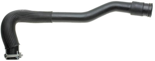 Gates 23128 Chevrolet Express V-6 4.3L Lower Molded Coolant Hose