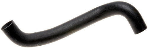 Gates 23804 Lower Molded Coolant Hose for Toyota Sienna V-6 3.5L (Model Years 2011-2016)