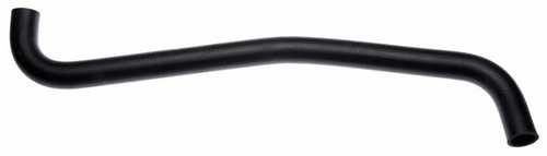 Gates Upper Molded Coolant Hose for 2007-2010 Pontiac G6 V-6 3.5L - Part Number 23122