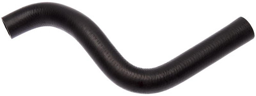 Gates Upper Molded Coolant Hose for Toyota Highlander V-6 3.5L – Part Number 24388