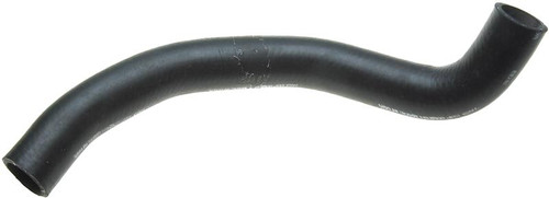 Gates 22269 Lower Molded Coolant Hose for Chevrolet Tracker 1999-2003 2.0L 4-Cylinder