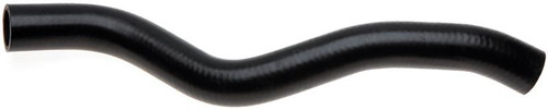 Gates 23787 Upper Molded Coolant Hose for Honda Pilot V-6 3.5L (2009-2015)