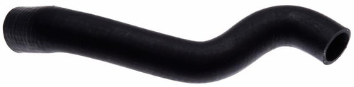 Gates 22264 Lower Molded Coolant Hose for 1996 Buick Regal V-6 3.8L