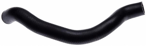 Gates 22262 Upper Molded Coolant Hose for Chevrolet Camaro V-6 3.8L (1995-2002)