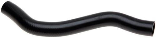 Gates Upper Molded Coolant Hose for 2007-2012 Acura RDX 2.3L 4-Cylinder