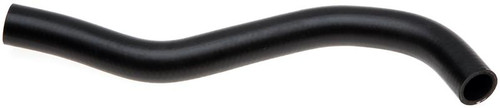 Gates Upper Molded Coolant Hose for 2009-2014 Acura TSX 2.4L 4-Cylinder
