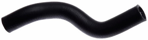 Gates Lower Molded Coolant Hose for 1992-1997 Volvo 960 2.9L 6-Cylinder