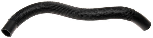 Gates 24366 Upper Molded Coolant Hose for Dodge Ram V-6 3.6L (20013-2021)