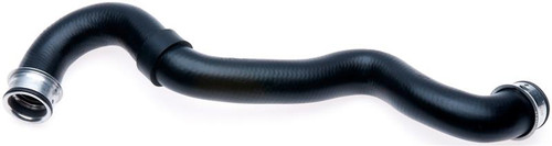 Gates Upper Molded Coolant Hose for Mercedes-Benz C230 2003-2005 1.8L 4-Cylinder