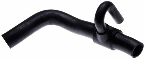 Gates 22243 Lower Molded Coolant Hose for 1996 Ford Taurus V-6 3.0L