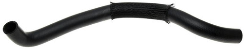Gates Lower Molded Coolant Hose for 2013 Nissan Sentra 1.8L 4-Cylinder