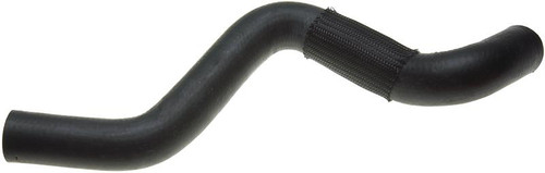Gates 22242 Upper Molded Coolant Hose for 1996-2007 Ford Taurus V-6 3.0L