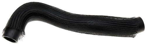 Gates Coolant Hose for 2014 Nissan Sentra 1.8L Upper Radiator to Filler Neck