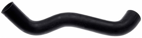 Gates Lower Molded Coolant Hose for Dodge Ram Pickup V-8 5.7L (2004-2009)
