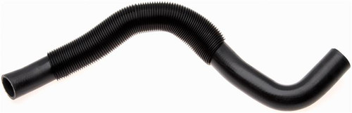 Gates 23738 Lower Molded Coolant Hose for Hyundai Tucson 2.4L 4-Cylinder