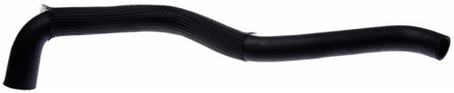 Gates 22229 Upper Molded Coolant Hose for Chevrolet C & K Series Pickup V-8 7.4L