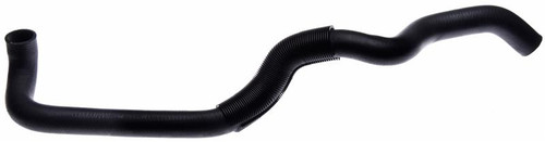 Gates Lower Molded Coolant Hose for 1996-2000 Dodge Caravan V-6 3.0L