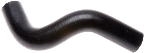 Gates 23722 Upper Molded Coolant Hose for Toyota 4Runner V-6 4.0L