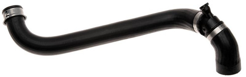 Gates Upper Molded Coolant Hose for Mercedes-Benz E320 V-6 3.2L (2004-2005)
