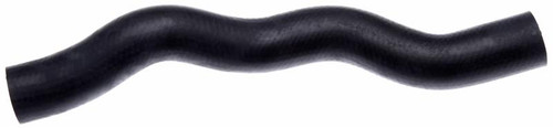 Gates Upper Molded Coolant Hose for 2005-2007 Toyota Avalon V-6 3.5L - Part Number 23046