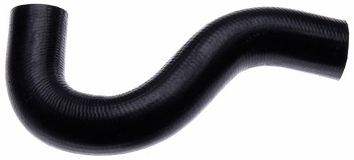 Gates Lower Molded Coolant Hose for 1996-2000 Dodge Grand Caravan V-6 3.3L