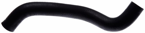 Gates 22218 Mazda Protege 1999-2001 1.6L Lower Molded Coolant Hose
