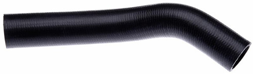 Gates 23041 Upper Molded Coolant Hose for Dodge Dakota V-6 3.7L (2005-2011)