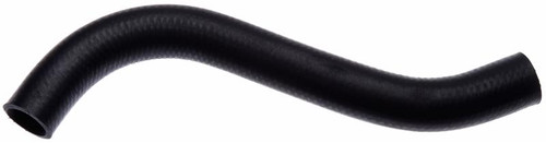 Gates 22215 Upper Molded Coolant Hose for Hyundai Accent 2002-2006 1.6L 4-Cylinder