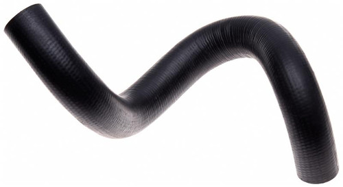 Gates 24265 Lower Molded Coolant Hose for Jeep Wrangler V-6 3.8L (2007-2011)