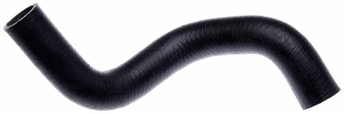 Gates 23033 Upper Molded Coolant Hose for Cadillac STS V-8 4.6L (2005-2010)