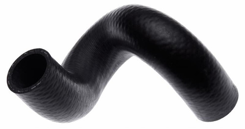Gates Upper Molded Coolant Hose for 2004-2005 Cadillac CTS V-8 5.7L
