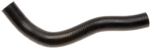 Gates 09-10 Honda Fit 1.5L 4-Cylinder Lower Molded Coolant Hose