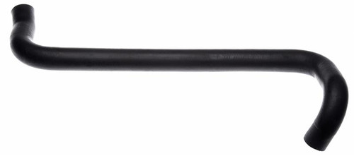 Gates Upper Molded Coolant Hose for Chevrolet SSR V-8 5.3L (2003-2004)