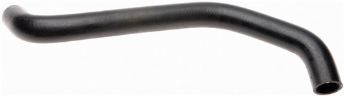 Gates 23690 Lower Molded Coolant Hose for Jeep Grand Cherokee V-6 3.6L