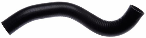 Gates Upper Molded Coolant Hose for 1997-2001 Honda Prelude 2.2L 4-Cylinder