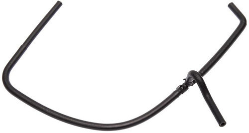 Gates 24235 Breather Line Molded Coolant Hose for Mercedes-Benz S320 (1994-1999) 3.2L V6