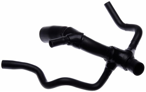 Gates 22179 Lower Molded Coolant Hose for Ford Contour 1995-1997 2.0L 4-Cylinder