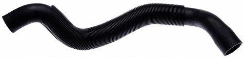 Gates 22169 Lower Molded Coolant Hose for Chevrolet P Series Van V-6 4.3L (1994-1999)