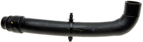 Gates 23674 Lower Radiator to Connector Molded Coolant Hose for 2010 Ford Taurus V-6 3.5L