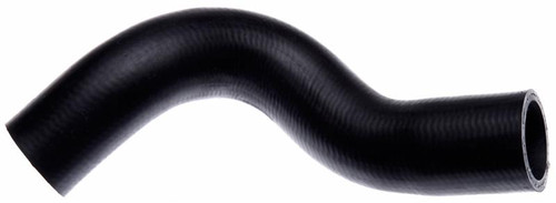 Gates 22998 Lower Molded Coolant Hose for Dodge Neon 95-99 2.0L 4-Cylinder