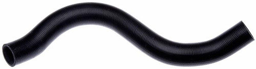 Gates 22994 Upper Molded Coolant Hose for Ford Crown Victoria V-8 4.6L (2003-2011)