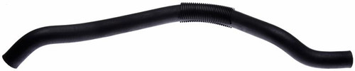 Gates 22162 Lower Molded Coolant Hose for Honda Accord 1994-1997 2.2L 4-Cylinder