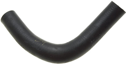 Gates Upper Molded Coolant Hose for Isuzu Rodeo V-6 3.2L (1998-2004)