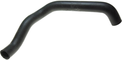 Gates 22376 Lower Molded Coolant Hose for Isuzu Rodeo V-6 3.2L (1998-2004)