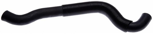 Gates 22157 Upper Molded Coolant Hose for 1995 Ford Windstar V-6 3.8L